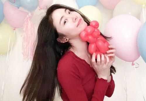 陈露爆料李小璐视频,真相与争议 第1张 陈露爆料李小璐视频,真相与争议 第1张