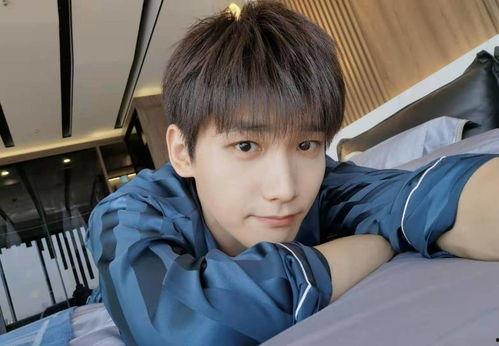 博主爆料赵今麦视频,揭秘明星幕后生活片段 第3张 博主爆料赵今麦视频,揭秘明星幕后生活片段 第3张