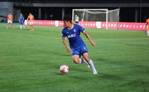 武汉三镇外援最新爆料,转会传闻与未来展望”