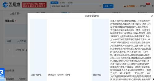 记者爆料缅甸视频播放网站,记者爆料揭示行业秘密