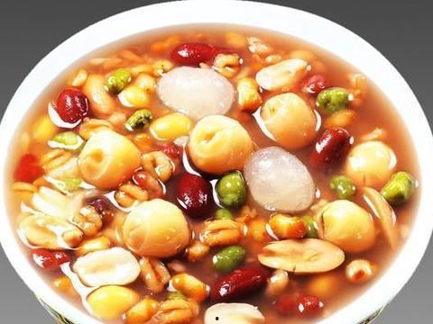 青岛楼主爆料事件视频最新,业主维权与开发商博弈的幕后真相 第3张 青岛楼主爆料事件视频最新,业主维权与开发商博弈的幕后真相 第3张