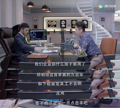 娱乐圈爆料行业,幕后真相与利益纠葛 第3张 娱乐圈爆料行业,幕后真相与利益纠葛 第3张