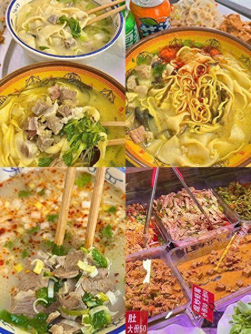 德化街美食爆料视频最新,网红打卡地最新美食爆料大盘点 第2张 德化街美食爆料视频最新,网红打卡地最新美食爆料大盘点 第2张