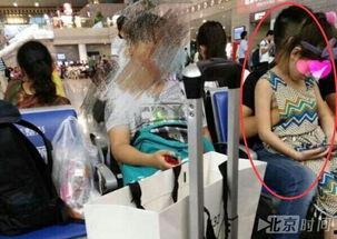 南京最新爆料小伙子事件,南京“小伙子事件”引发社会关注 第3张 南京最新爆料小伙子事件,南京“小伙子事件”引发社会关注 第3张