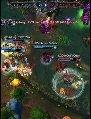 s4赛季爆料视频,新英雄、新机制与变革前瞻