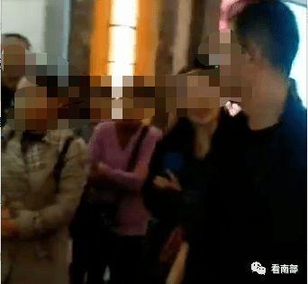 长沙黑哥爆料太阳哥视频,太阳哥视频背后的惊人真相 第2张 长沙黑哥爆料太阳哥视频,太阳哥视频背后的惊人真相 第2张