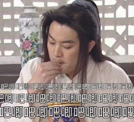 娱乐圈唠嗑吃瓜是谁啊,揭秘“唠嗑吃瓜”背后的神秘人物 第2张 娱乐圈唠嗑吃瓜是谁啊,揭秘“唠嗑吃瓜”背后的神秘人物 第2张