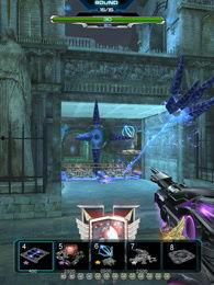 逆战最新爆料天极,天极之力,揭秘神秘势力崛起之谜 第2张 逆战最新爆料天极,天极之力,揭秘神秘势力崛起之谜 第2张