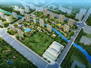 恒大悦府最新爆料,奢华生活新篇章即将开启 第2张 恒大悦府最新爆料,奢华生活新篇章即将开启 第2张